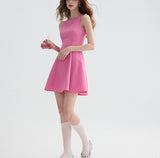 DR235096/Pre-order 2 colours