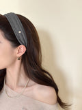 HA26271/Pre-order