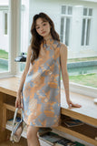 DR235214/Pre-order