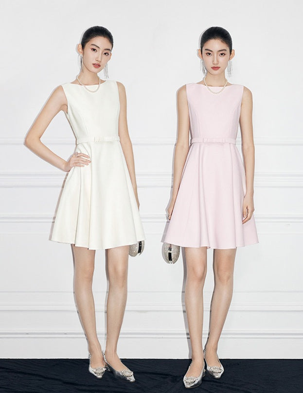 DR236282/Pre-order 2 colours