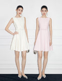DR236282/Pre-order 2 colours