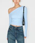 DR235023 Top/Pre-order 3 colours