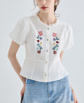 TP23418 Top/Pre-order