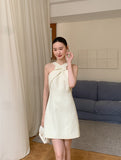 DR236316/Pre-order 2 colours