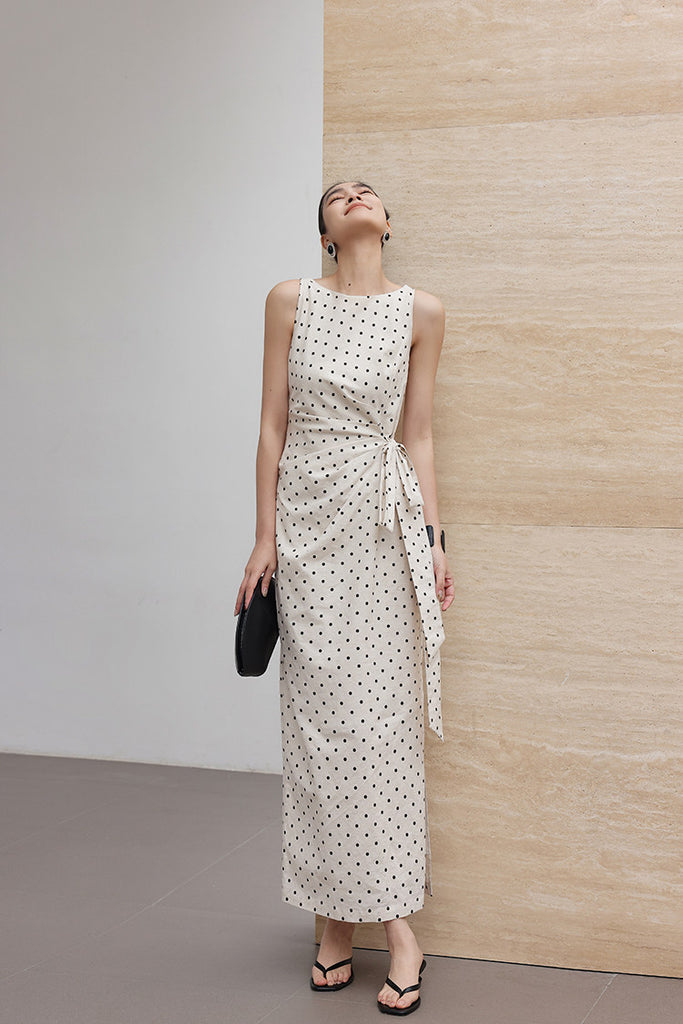 DR236239/Pre-order