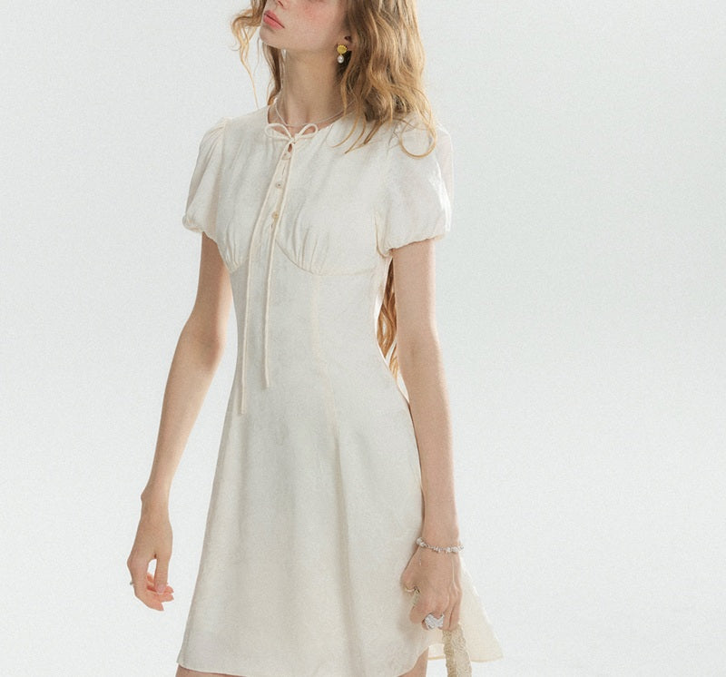 DR236162/Pre-order