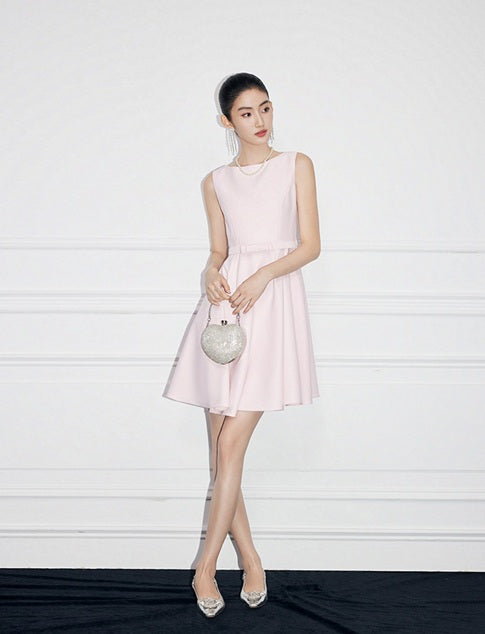 DR236282/Pre-order 2 colours