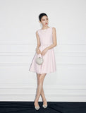 DR236282/Pre-order 2 colours