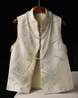 DR23726/Pre-order