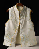 DR23726/Pre-order