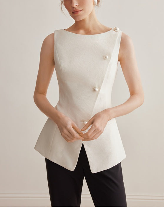 DR236004 Top/Pre-order