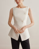 DR236004 Top/Pre-order