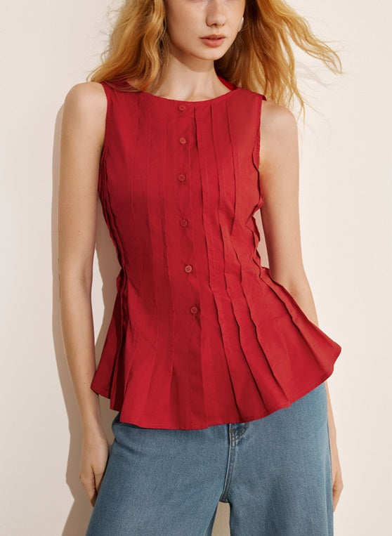 DR236193 Top/Pre-order