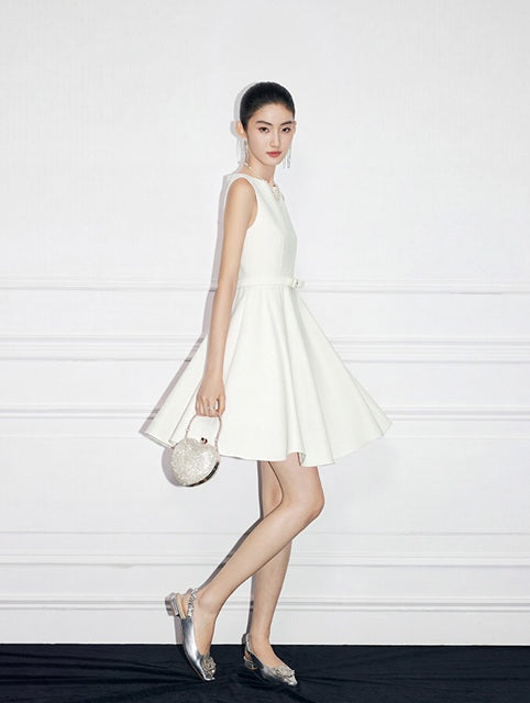 DR236282/Pre-order 2 colours