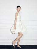 DR236282/Pre-order 2 colours