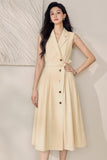 DR236149/Pre-order