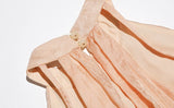 DR236047/Pre-order