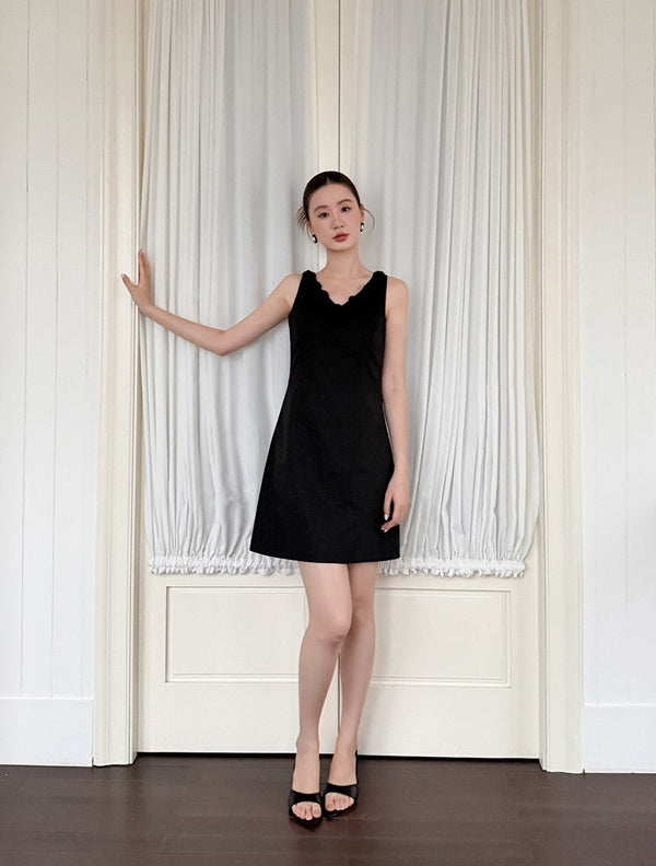 DR236296/Pre-order 2 colours