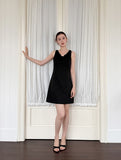 DR236296/Pre-order 2 colours