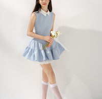 DR235235/Pre-order