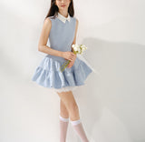 DR235235/Pre-order