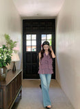 DR236212 Top/Pre-order 3 colours