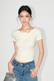 DR236082 Top/Pre-order
