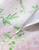 DR236113/Pre-order