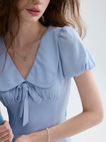 DR235103/Pre-order