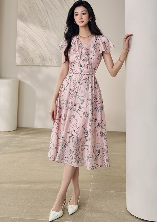 DR235559/Pre-order