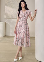 DR235559/Pre-order