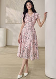 DR235559/Pre-order