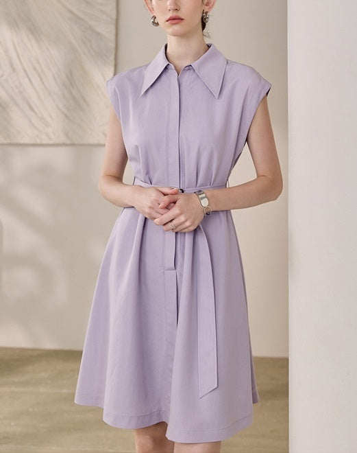 DR235530/Pre-order