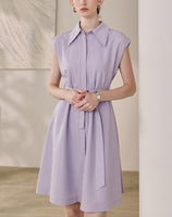 DR235530/Pre-order