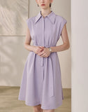 DR235530/Pre-order