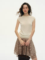 TP235256 Top/Skirt (Pre-order)