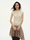 TP235256 Top/Skirt (Pre-order)