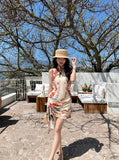 DR236289/Pre-order