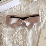 HA26094/Pre-order