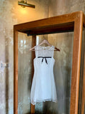 DR235653/Pre-order
