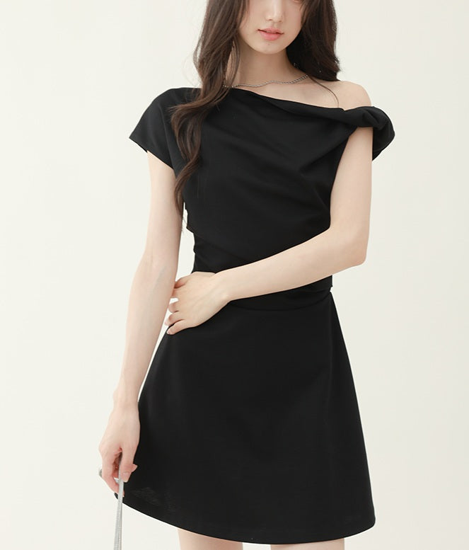 DR235101/Pre-order 2 colours