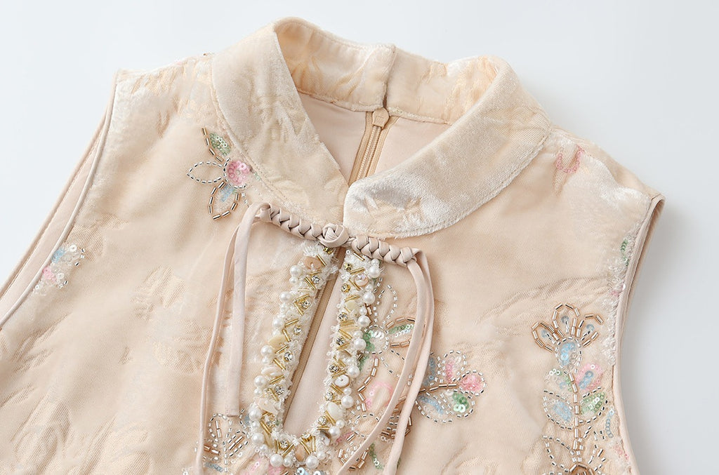 DR236123/Pre-order