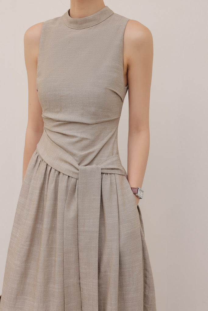 DR236159/Pre-order