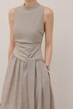 DR236159/Pre-order