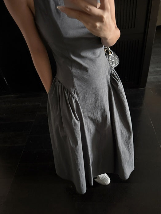 DR235106/Pre-order 2 colours