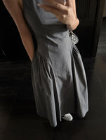DR235106/Pre-order 2 colours