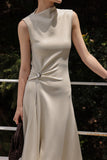 DR236708/Pre-order