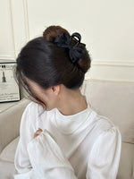 HA25636/Pre-order 2 colours