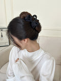 HA25636/Pre-order 2 colours