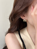 ER26055/Pre-order